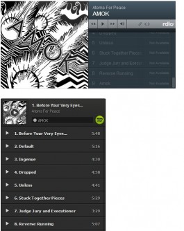 WordPress 3.6 测试的一些新的消息 WordPress 3.6 测试的一些新的消息