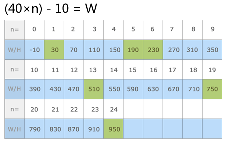 T1Ga4jXdy3pdQrC3ff-456-2861