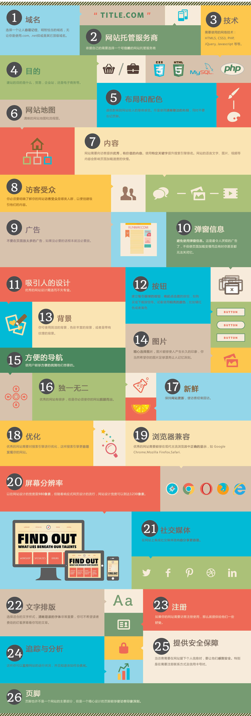 811dabbftw1e6ff1lxw11j215o3nykit