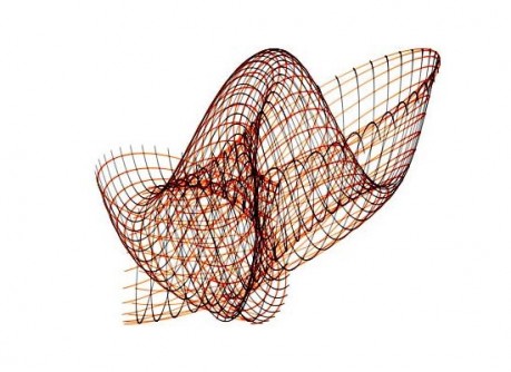 WordPress网站优化视频教程