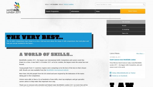 archive.worldskills-themepark