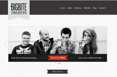 bigbitecreative-themepark