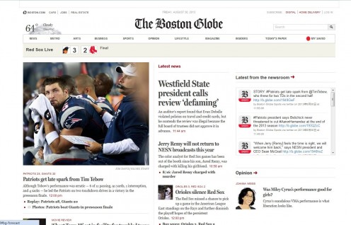 bostonglobe-themepark