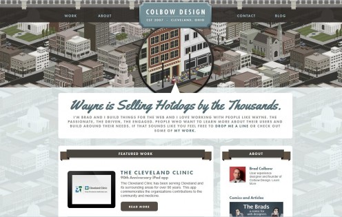 colbowdesign-themepark