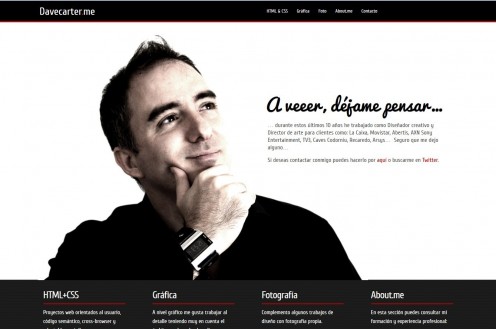 davecarter-themepark