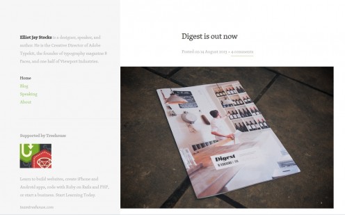 elliotjaystocks-themepark