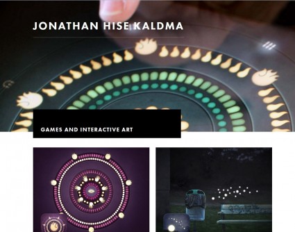 hisekaldma-themepark