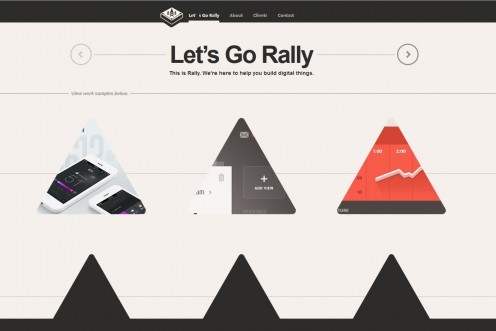 rallyinteractive-themepark