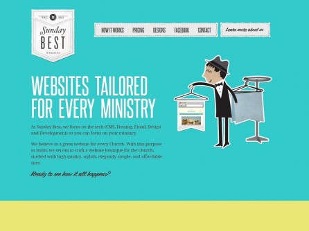 sundaybestdesigns-themepark