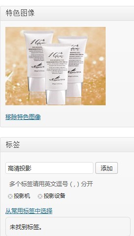 themepark-gtechnology16