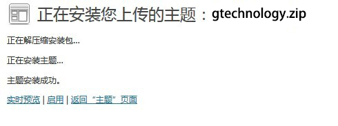 themepark-gtechnology2