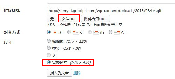 themepark-gtechnology20