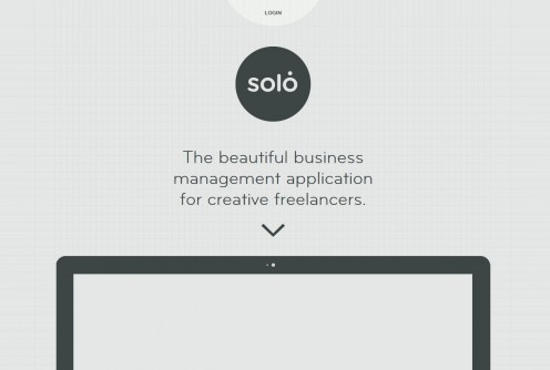 thrivesolo-themepark