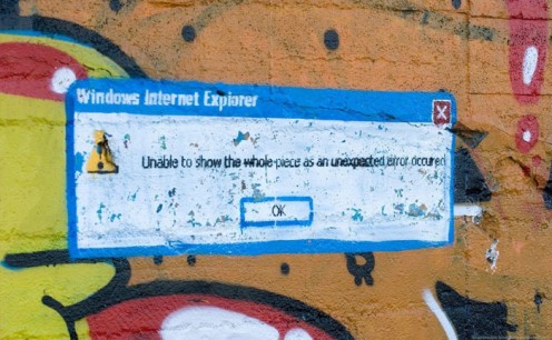 使用wordpress主题或者插件出错的修复方法