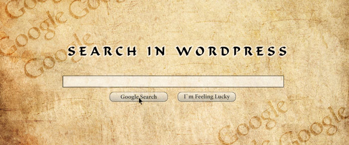 thumbnails-wordpress-themepark-3