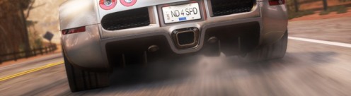 wordpress网站速度优化合集 wordpress网站速度优化合集