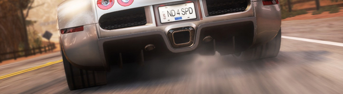 wordpress-themepark-Speed