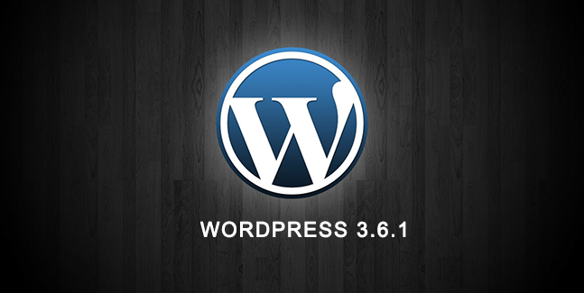 wordpress361-themepark