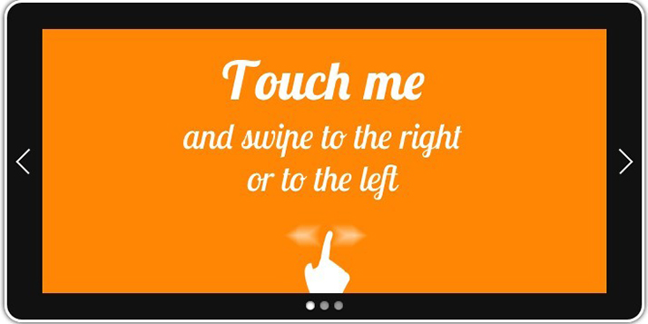 themepar-wordpess-swiper