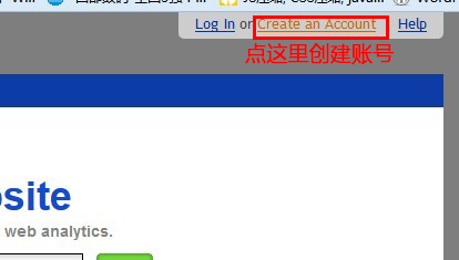 themepark-alexa-wordpress1