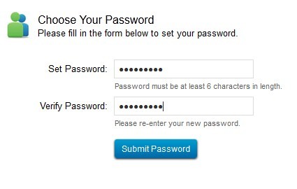 themepark-alexa-wordpress2