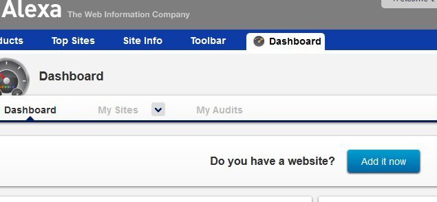 themepark-alexa-wordpress3