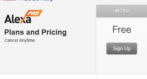 themepark-alexa-wordpress4
