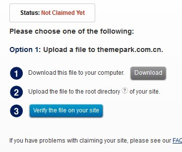 themepark-alexa-wordpress5