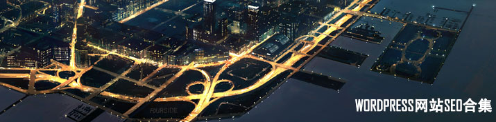wordpress-SEO-themepark