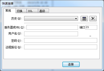 themepark-theme-updates-wordpress5