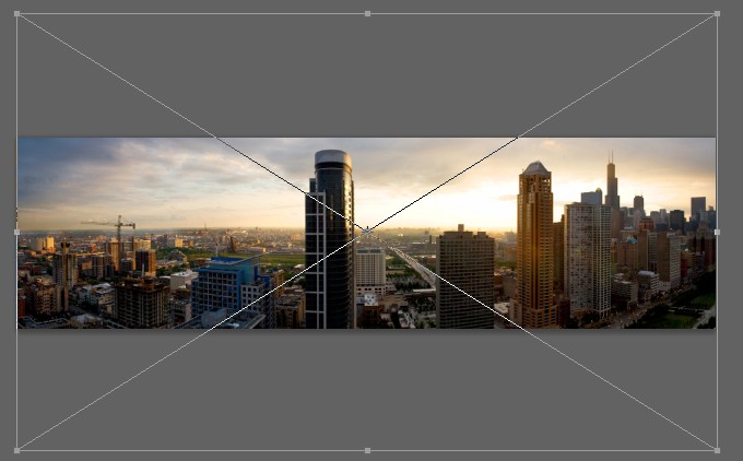 themepark-jiaodiant2