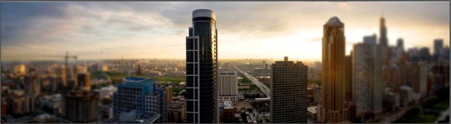 themepark-jiaodiant3