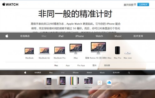 网站模板新阶段–swiper框架进行式 网站模板新阶段–swiper框架进行式