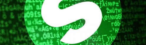 WordPress木马清除实战回顾 WordPress木马清除实战回顾