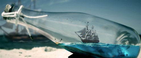 选择网站模板的一些建议 选择网站模板的一些建议