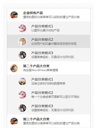 magicroller-WordPress-themepark3