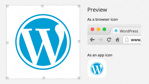 【公告】WordPress5.5版本以及woocommerce4.3.2版...