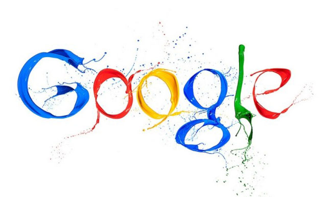 google_black_china88