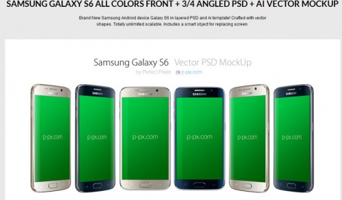 建站素材：透明底色图标与热门设备资源下载