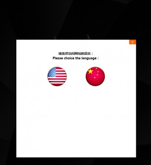 怎么用wordpress建中英文双语及多语言切换的网站