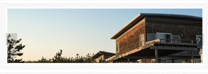 homemagic-WordPress-themepark_2