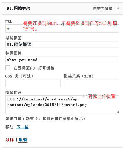 moshujiayuanfuwucaidan3