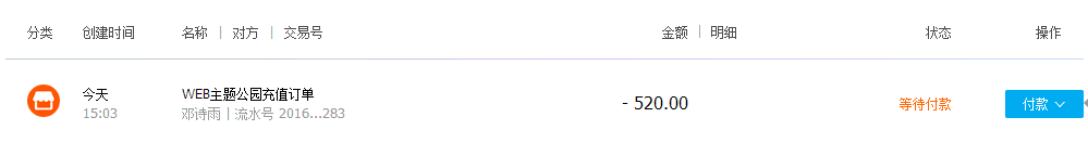 本站WordPress主题购买和使用的常见问题（images 2）