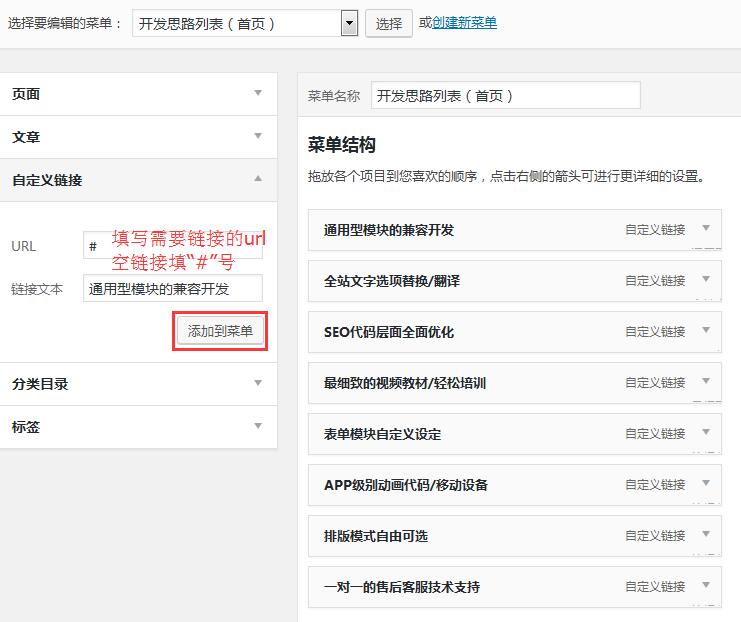 msscsypbmklldgnncdsz