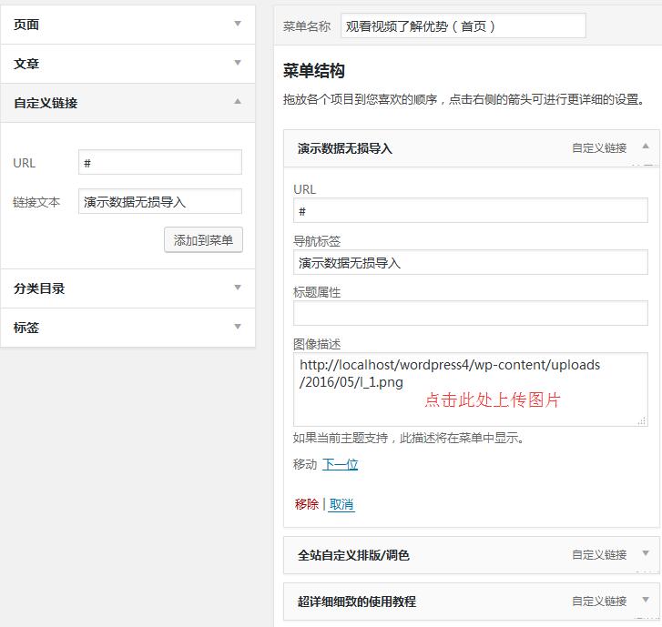 msscsypbmklldgnncdsz2