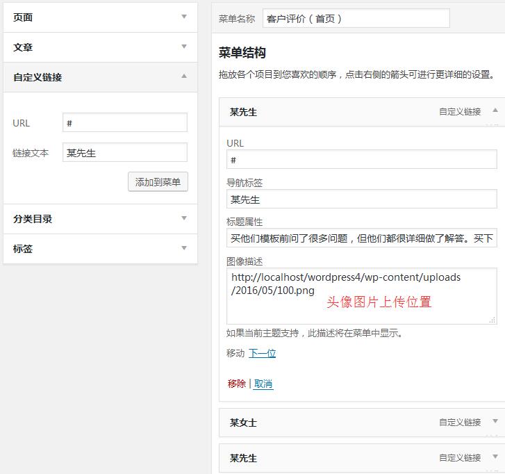 msscsypbmklldgnncdsz3