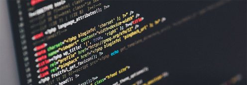 【功能介绍】导入演示的数据