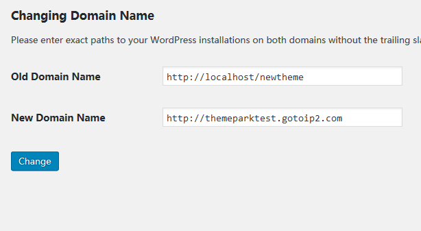 themepark_foldingspace-3