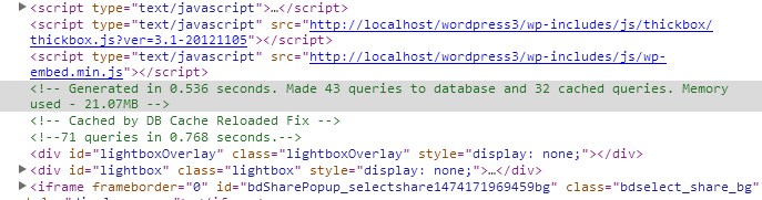 db-cache-reloaded-fix2