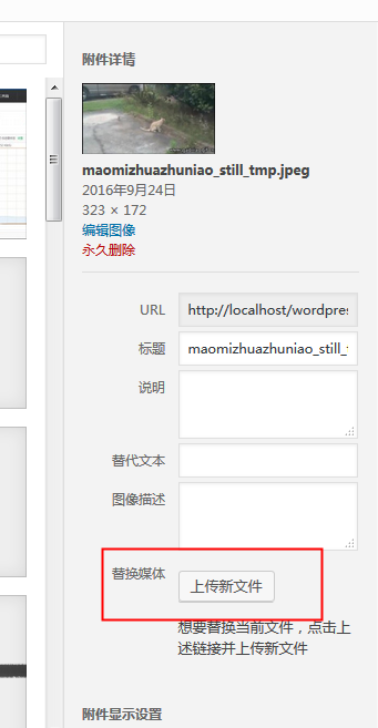 enable-media-replace